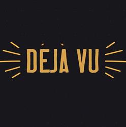 Deja Vu, Requena