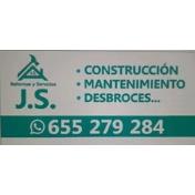 Mantenimientos J&S, Ourense