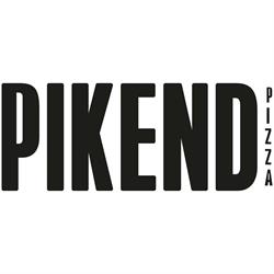 Pikend Pizza, Zafra