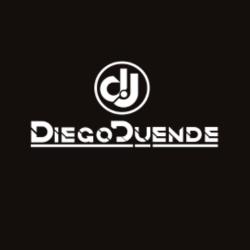 Diego Duende, Villalpando