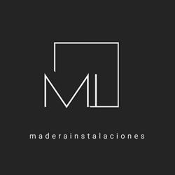 maderainstalaciones, Alcalá de Henares