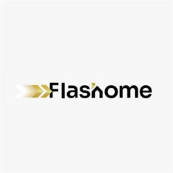 Flashome inmobiliaria, Don Benito