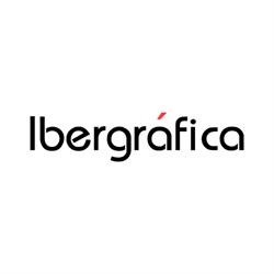 Ibergráfica, Madrid