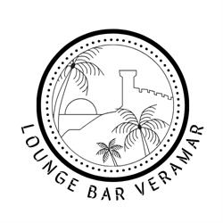 Lounge Bar Veramar, Tossa de Mar