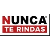 Nunca Te Rindas, Madrid