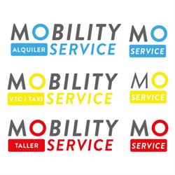MOBILITY SERVICES, Cabanillas del Campo