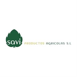 SAVI PRODUCTOS AGRÍCOLAS, Montalvos