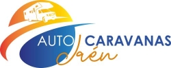 Autocaravanas Jaén, La Guardia de Jaén