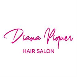 Diana Piquer, Linyola
