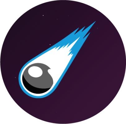 Silver Asteroid, Barcelona