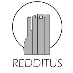 Redditus, Madrid
