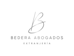 Bedera Abogados de Extranjería, Madrid