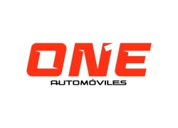Oneautomoviles, Salamanca