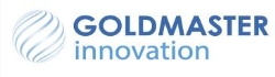 Tienda Goldmaster Innovation, Torrent