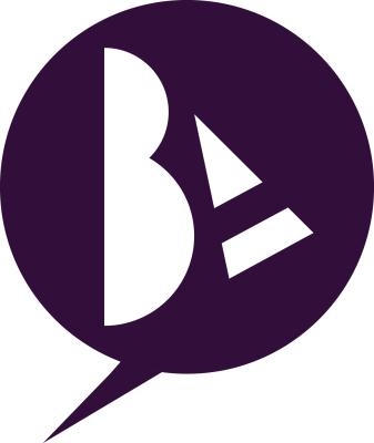 Beatrocidades, Villanueva de la Serena