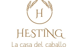Hesting Club, Equitación Bitless, Picamoíxons