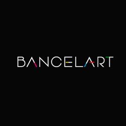 Bancelart, Madrid