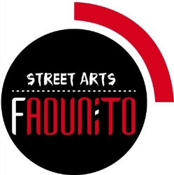 Fadunito Produccions, Cervera