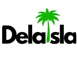 Delaisla, Telde