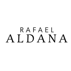 Rafael Aldana, Palma de Mallorca