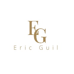 Eric Guil, Terrassa