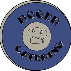 Roger Catering, Massamagrell