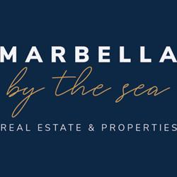 Marbella by the sea Real Estate, Estepona