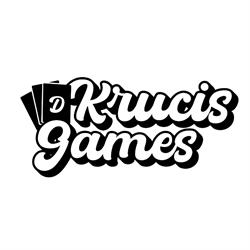 Krucis Games, Ontígola