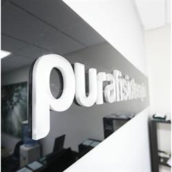 Purafisioterapia, Madrid