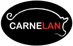 CARNELAN - Jamones y Embutidos de Talayuelas