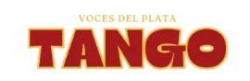 Mariano Andrés Segalla, Las Palmas de Gran Canaria