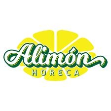 Alimón Horeca, Getafe