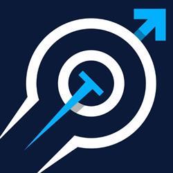 Tu Meta Digital - Agencia SEO en Málaga