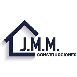 JMM Construcciones, Capdepera