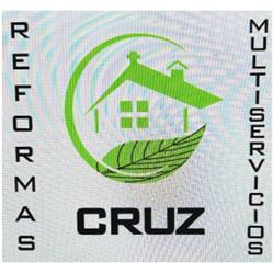 Reformas Y Multiservicios Cruz, Valencia