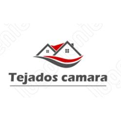 Tejados Cámara, Madrid