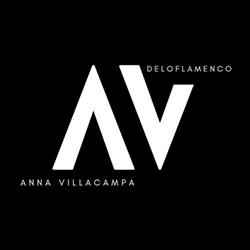 ANNA VILLACAMPA, Puerto del Rosario