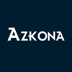 FINCAS AZKONA, Bilbao