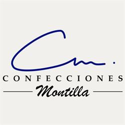 Confecciones Montilla, Albolote