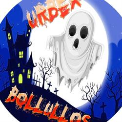 Urbexbollullos, Bollullos de la Mitación