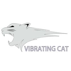 VibratingCat, Fuentes Nuevas