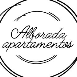 Apartamentos Alborada, Corcubión