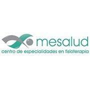 Mesalud, Madrid