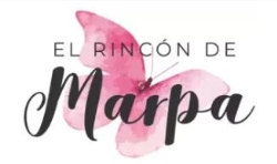 Ropa online mujer, Pedralba