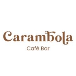 Carambola Marbella