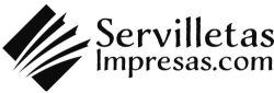 Servilletas impresas, Mislata