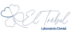 Laboratorio Dental El Trébol, Córdoba
