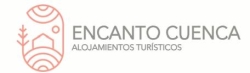 ENCANTO CUENCA, Cuenca
