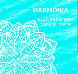Terapias Harmonia, Vilassar de Mar