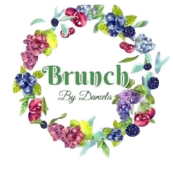 Brunch by Daniela, Soto del Real